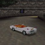 76 Eldorado