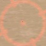 The Real Stealth