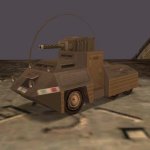 APC