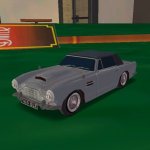 DB4